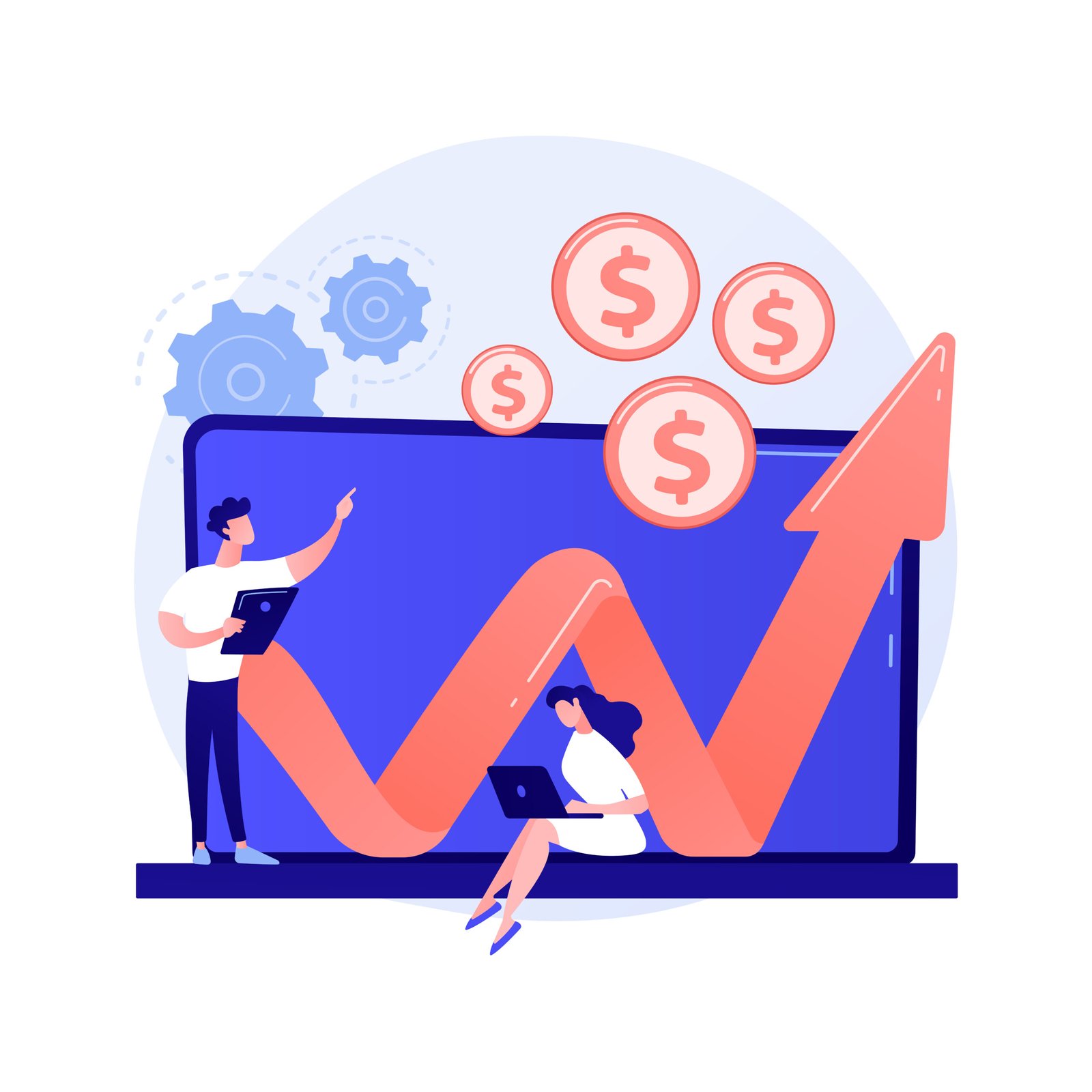 AI-and-ML-in-Finance-scaled.jpg (1600×1600)