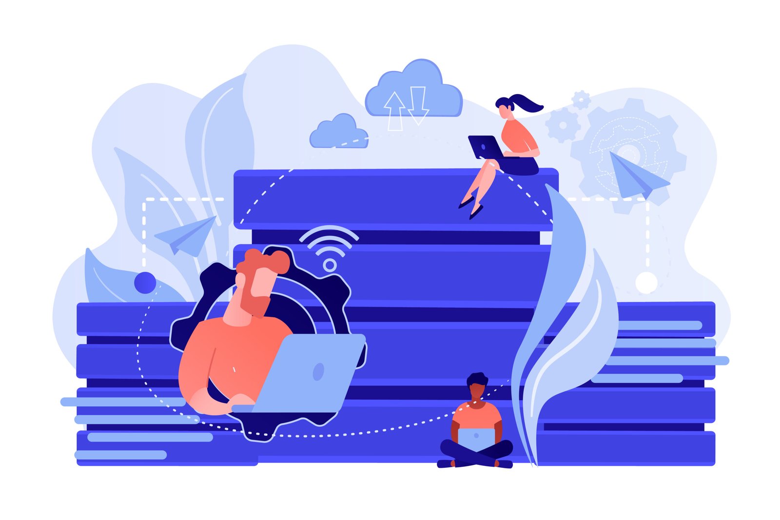 5 ways to optimize Amazon Cloud Storage (S3) Lightpoint Global