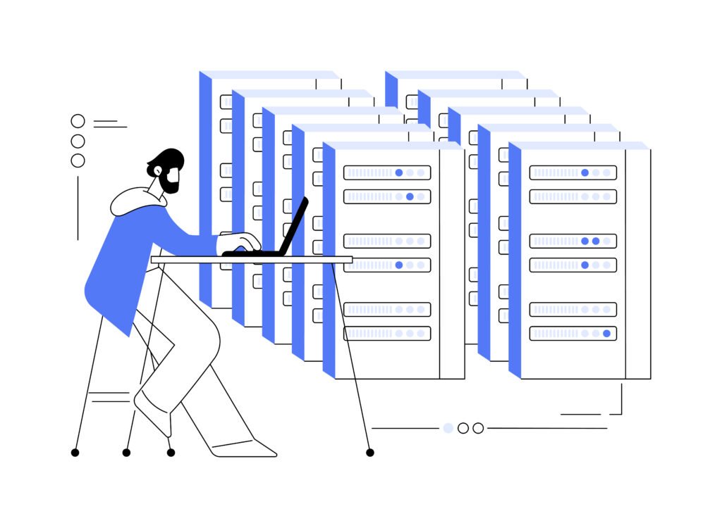 data capture technology